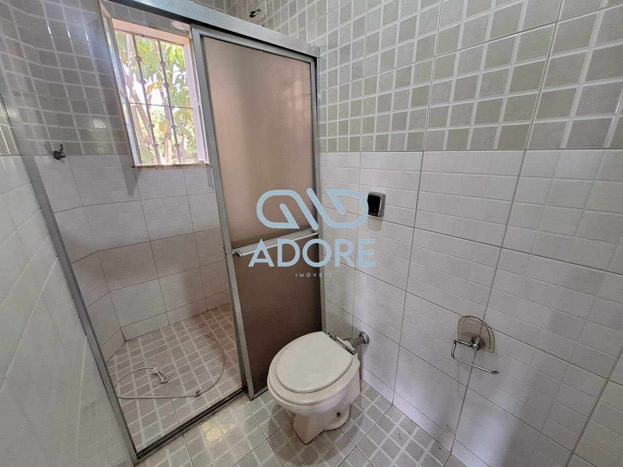 Casa de Condomínio à venda no Condomínio City Castello: 