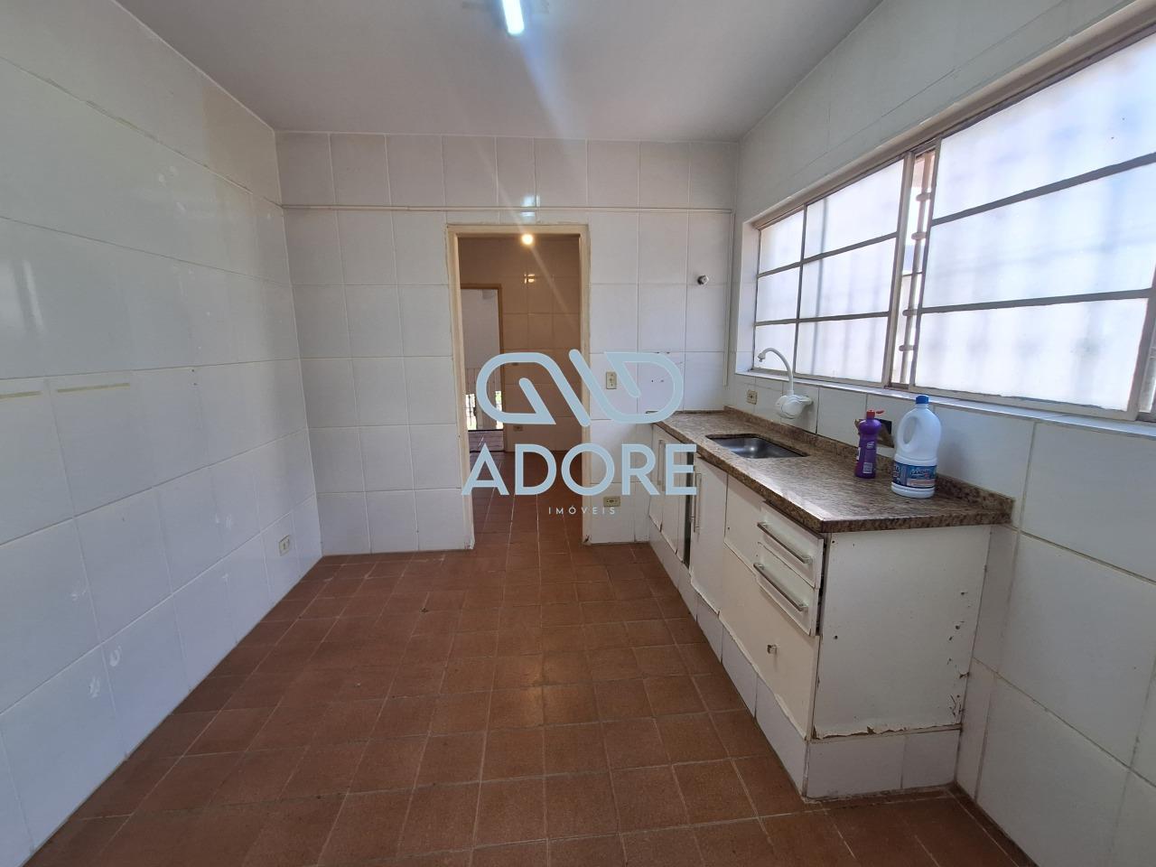 Casa de Condomínio à venda no Condomínio City Castello: 