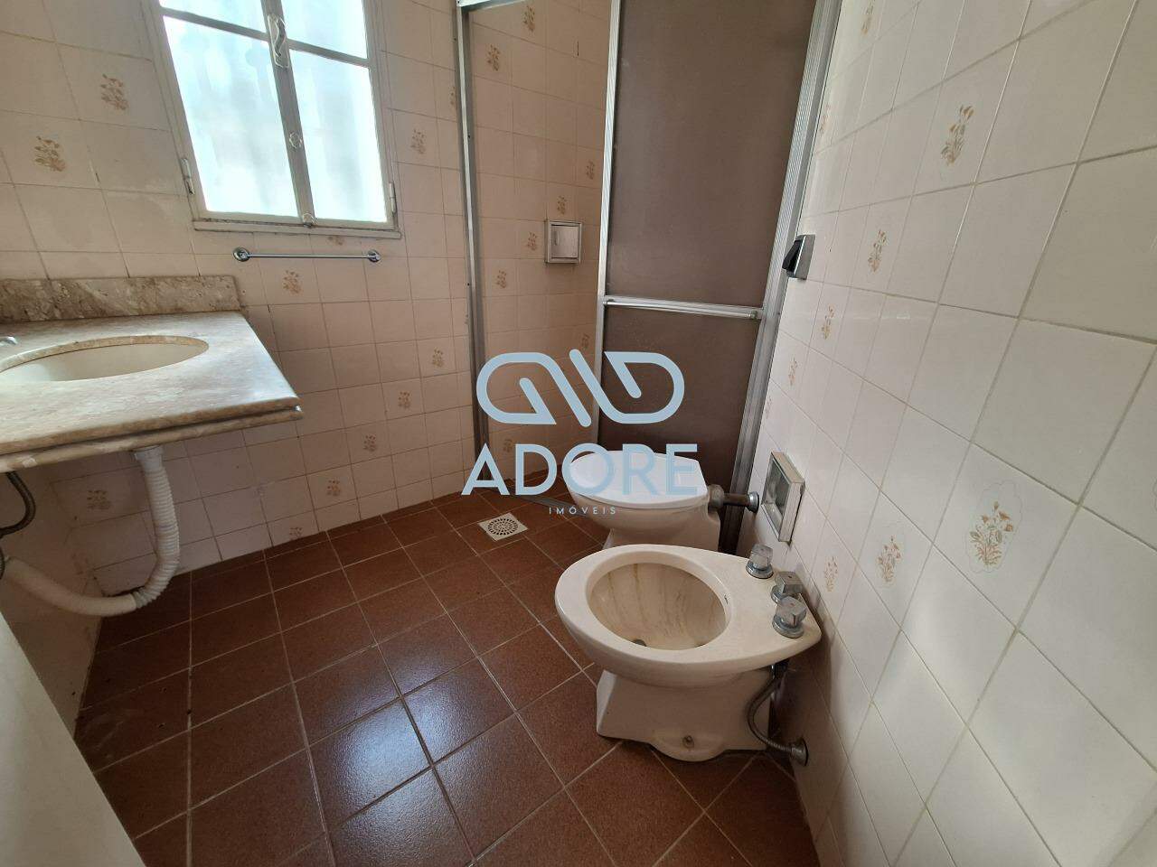 Casa de Condomínio à venda no Condomínio City Castello: 