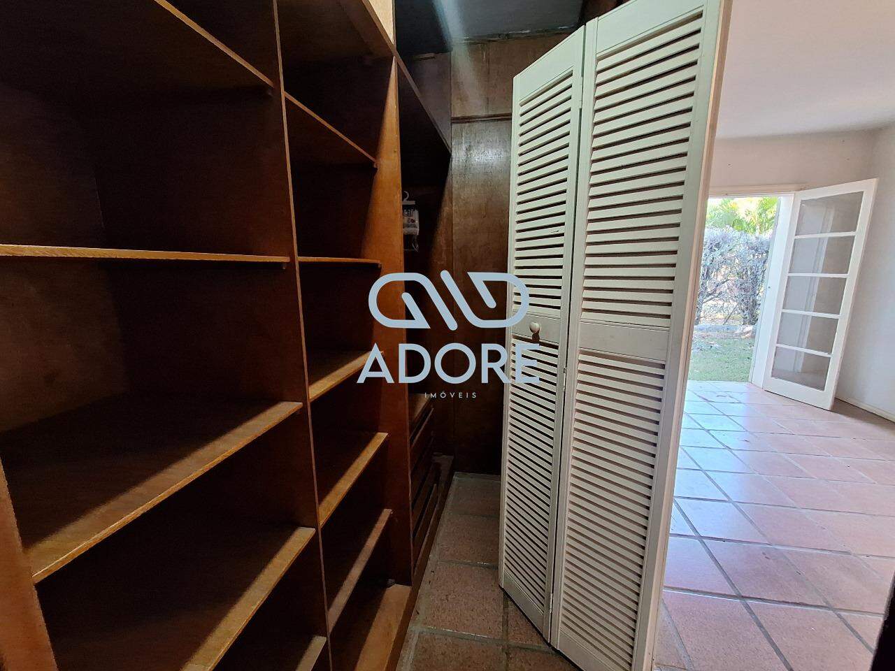 Casa de Condomínio à venda no Condomínio City Castello: 
