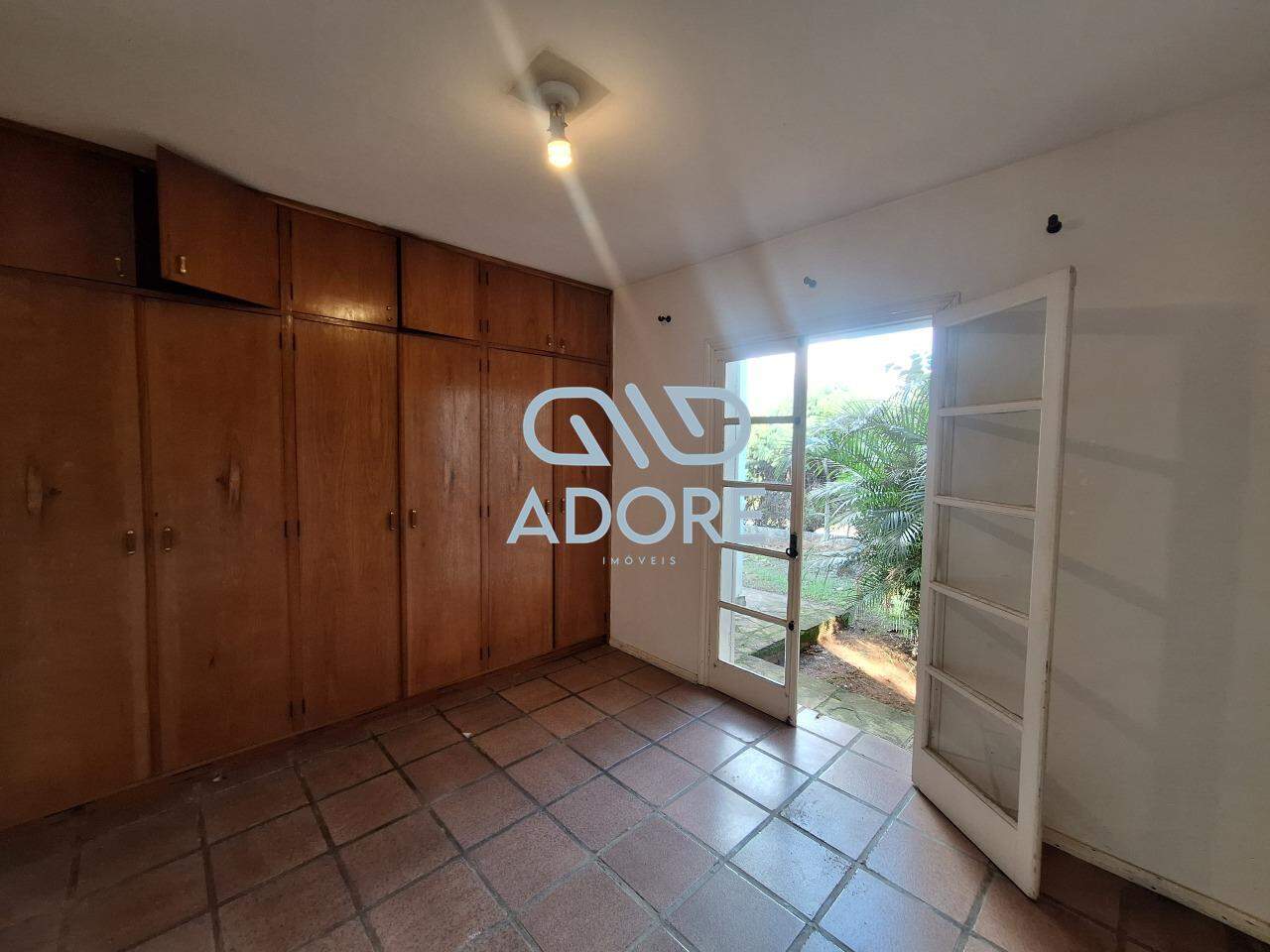 Casa de Condomínio à venda no Condomínio City Castello: 