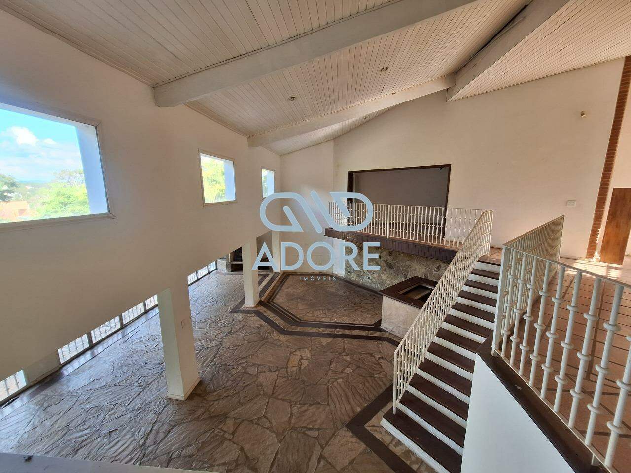 Casa de Condomínio à venda no Condomínio City Castello: 