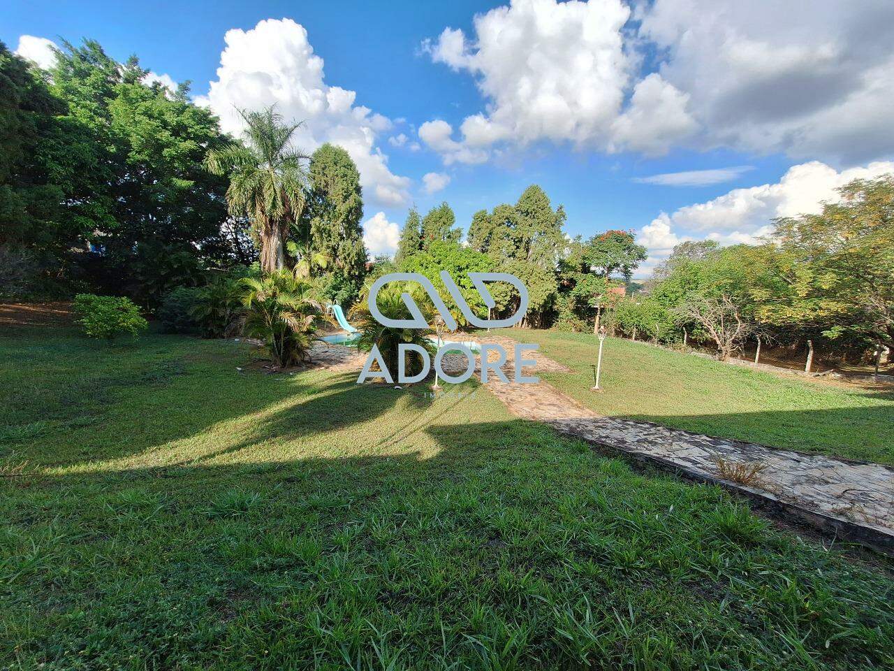 Casa de Condomínio à venda no Condomínio City Castello: 