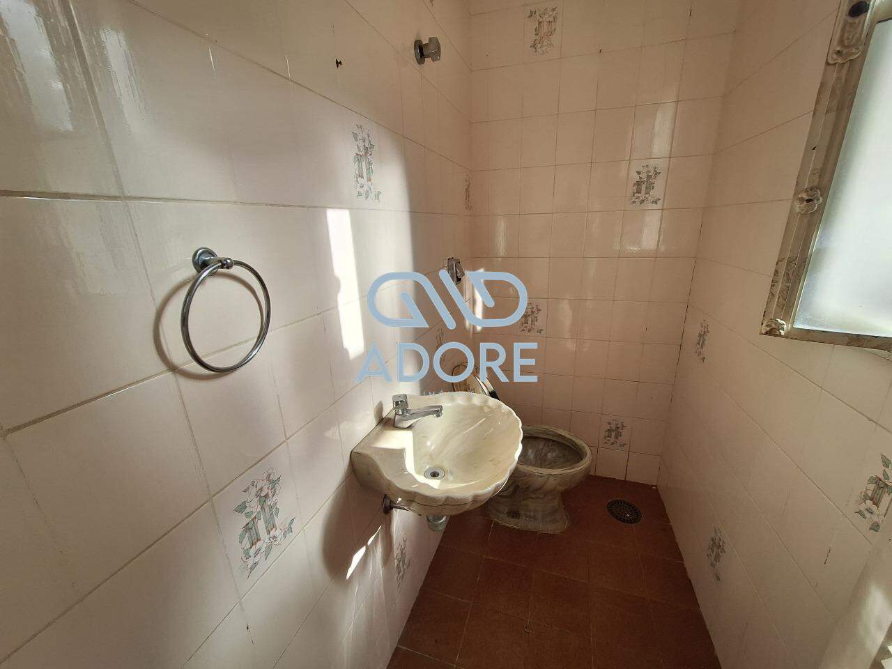 Casa de Condomínio à venda no Condomínio City Castello: 