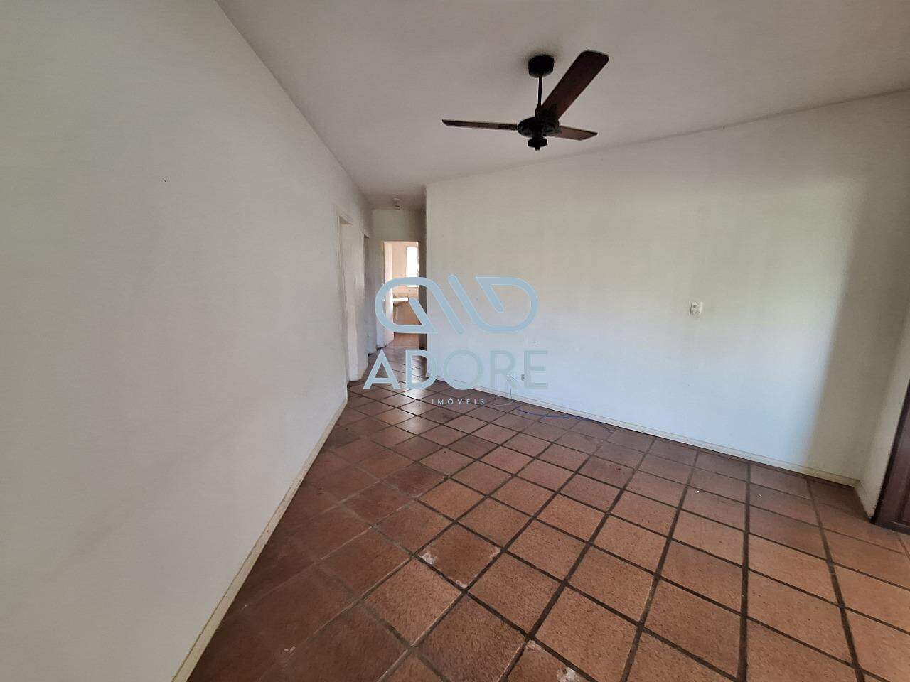 Casa de Condomínio à venda no Condomínio City Castello: 