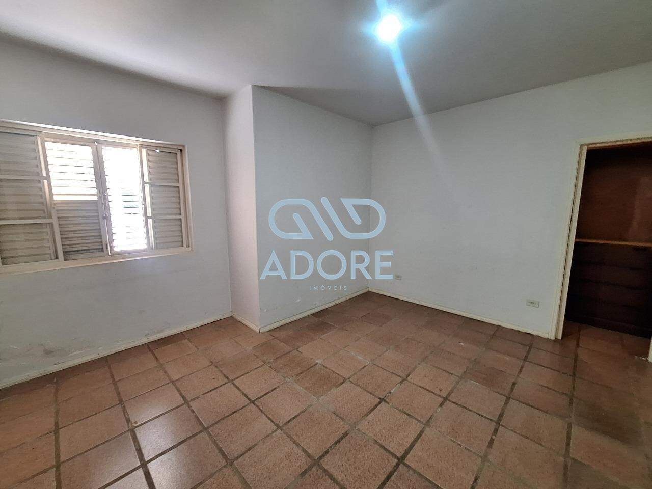 Casa de Condomínio à venda no Condomínio City Castello: 