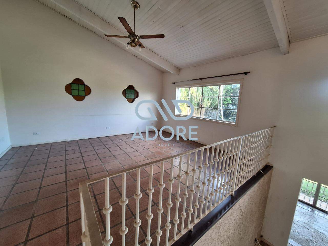 Casa de Condomínio à venda no Condomínio City Castello: 
