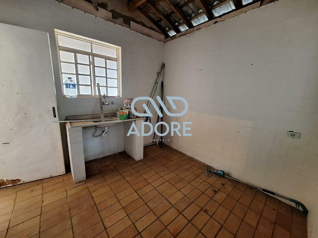 Casa de Condomínio à venda no Condomínio City Castello: 