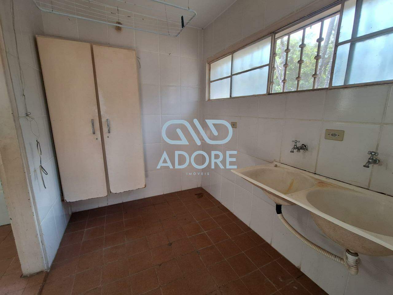 Casa de Condomínio à venda no Condomínio City Castello: 