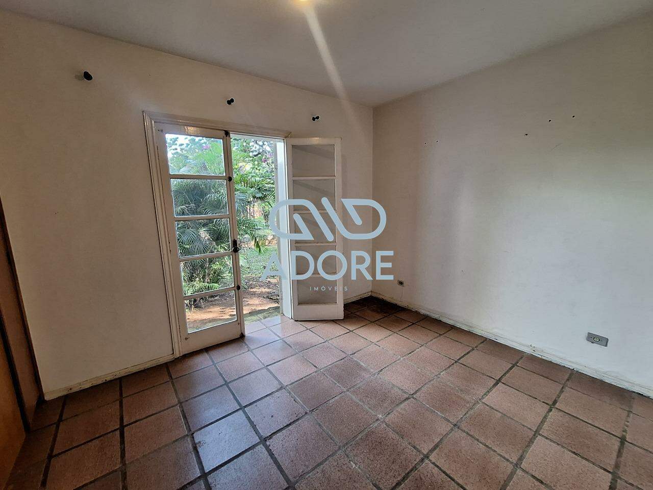 Casa de Condomínio à venda no Condomínio City Castello: 