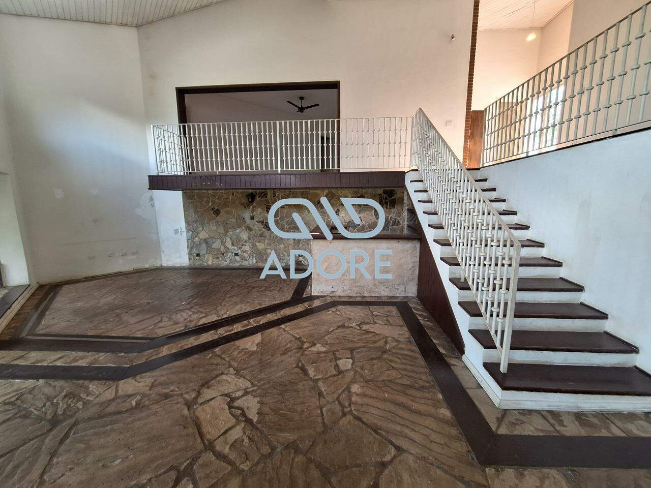 Casa de Condomínio à venda no Condomínio City Castello: 