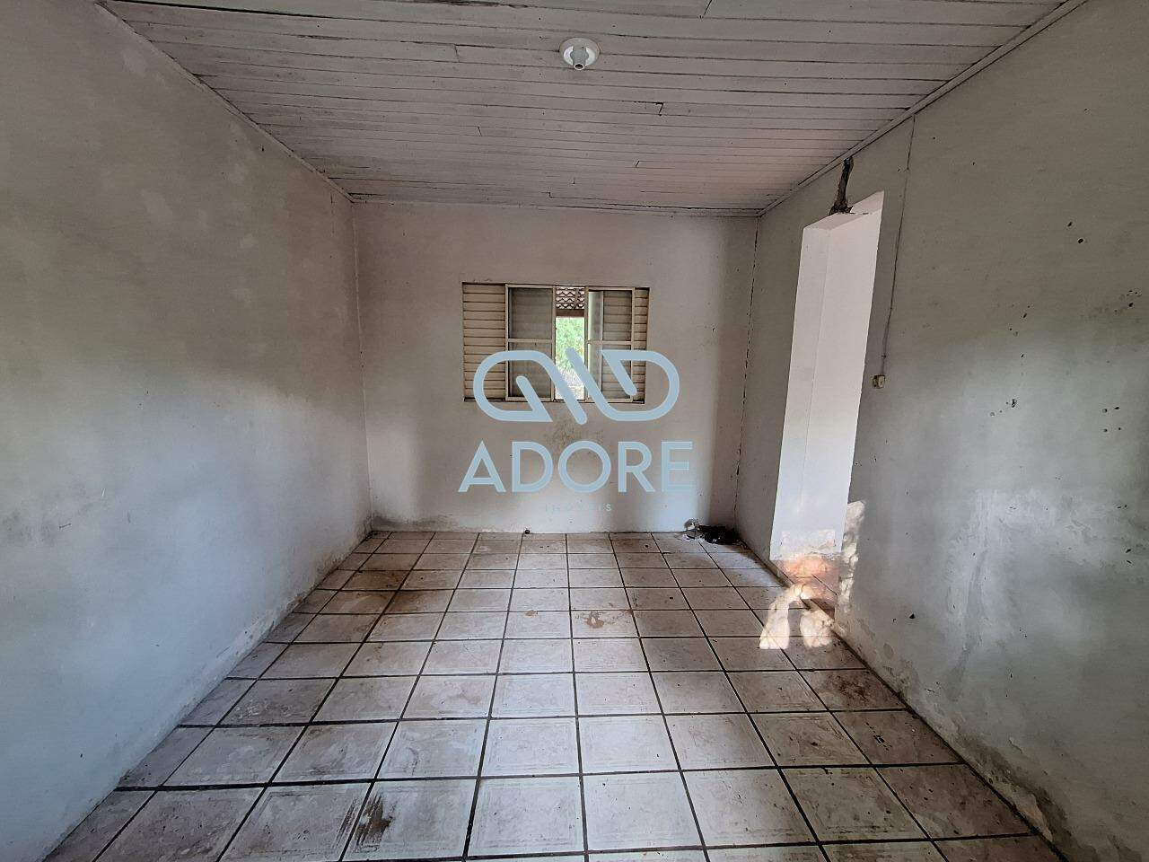 Casa de Condomínio à venda no Condomínio City Castello: 
