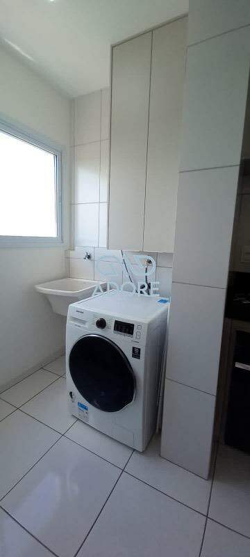 Apartamento à venda no Edificio Florença: 