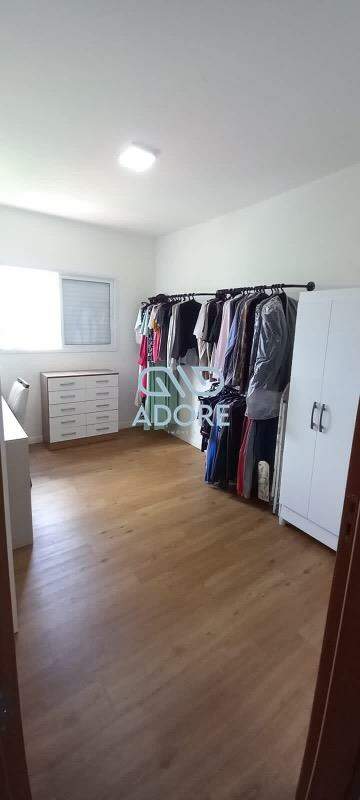 Apartamento à venda no Edificio Florença: 