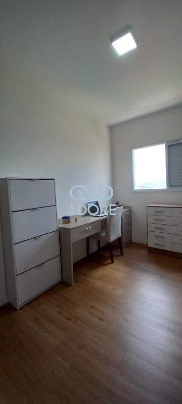 Apartamento à venda no Edificio Florença: 