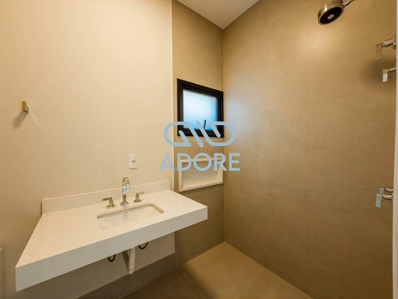 Casa de Condomínio à venda no Condomínio Fazenda Vila Real: 