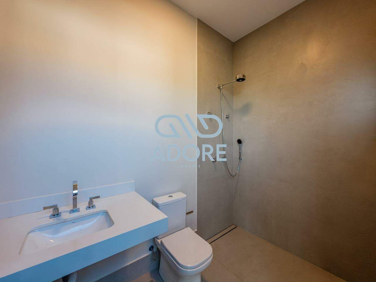 Casa de Condomínio à venda no Condomínio Fazenda Vila Real: 