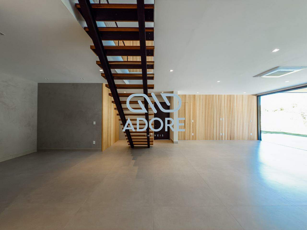 Casa de Condomínio à venda no Condomínio Fazenda Vila Real: 