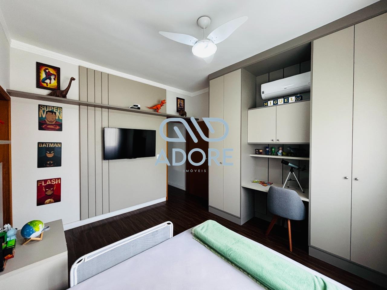 Casa de Condomínio à venda no Condomínio Palmeiras Imperiais: 