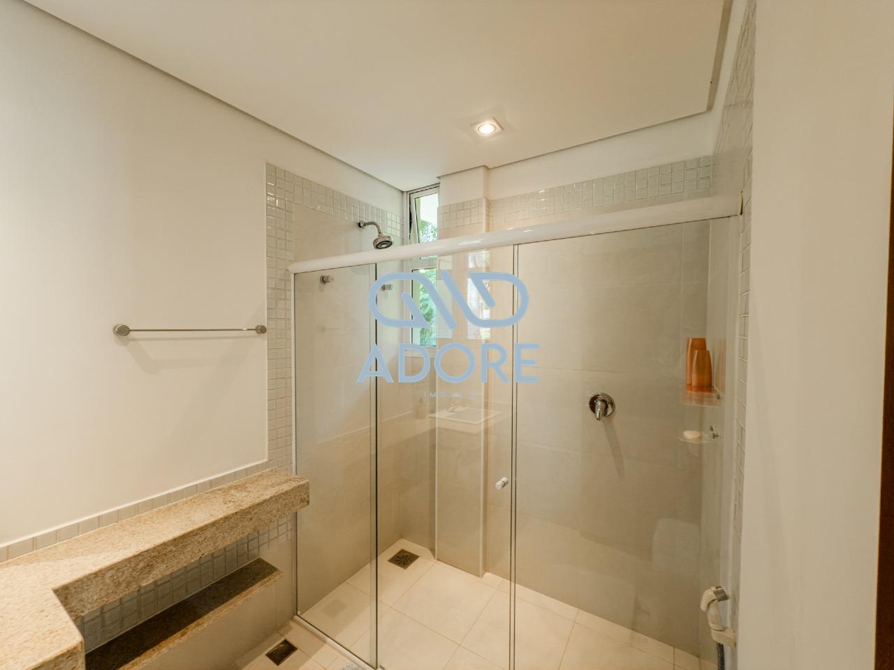 Casa de Condomínio à venda no Condomínio Fazenda Vila Real: 