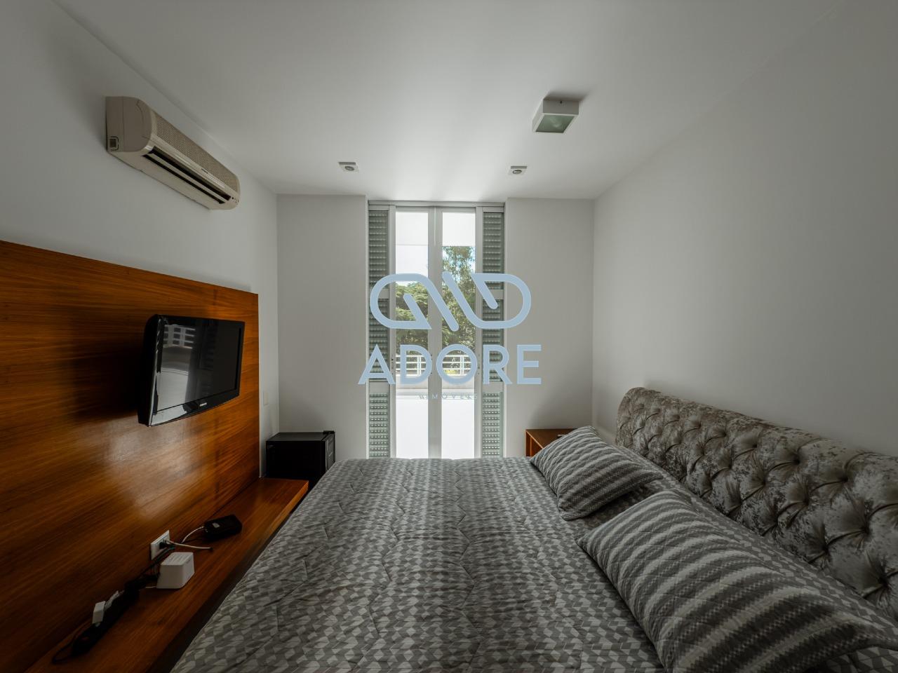 Casa de Condomínio à venda no Condomínio Fazenda Vila Real: 