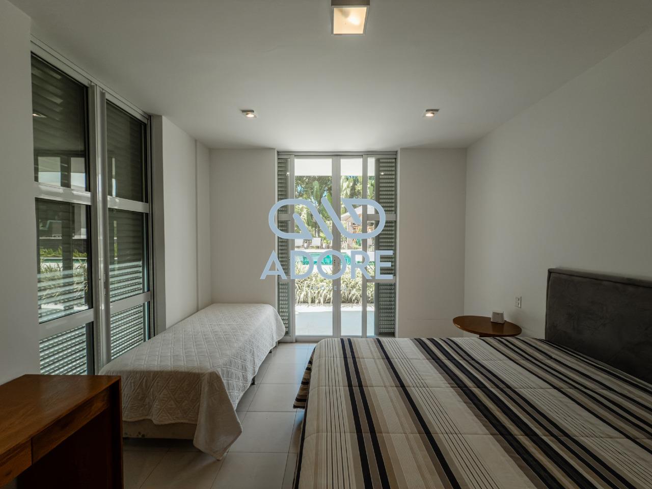 Casa de Condomínio à venda no Condomínio Fazenda Vila Real: 