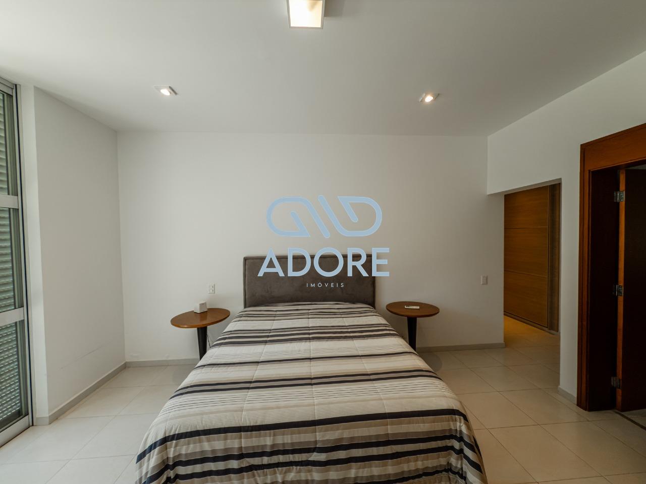 Casa de Condomínio à venda no Condomínio Fazenda Vila Real: 