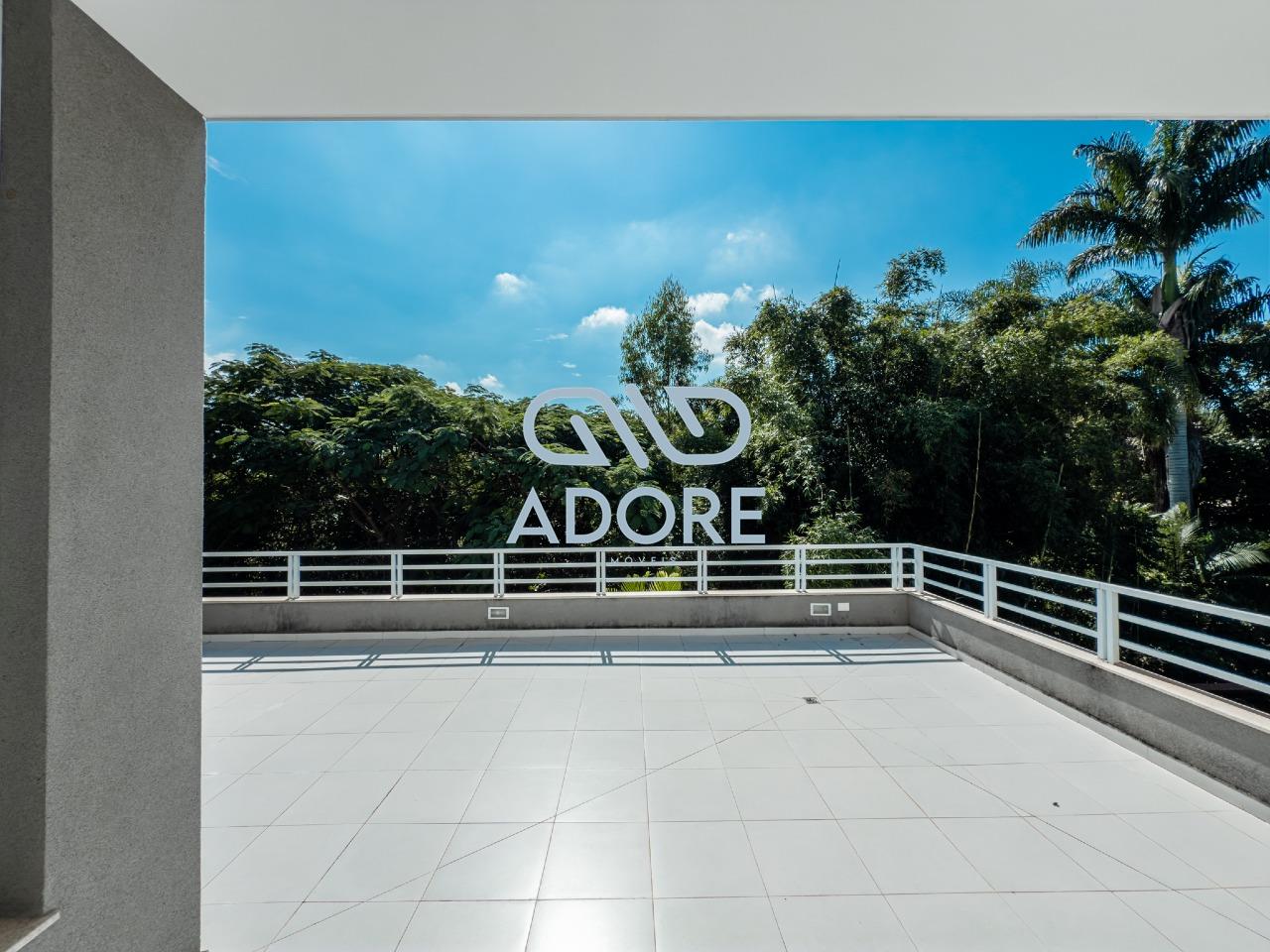 Casa de Condomínio à venda no Condomínio Fazenda Vila Real: 