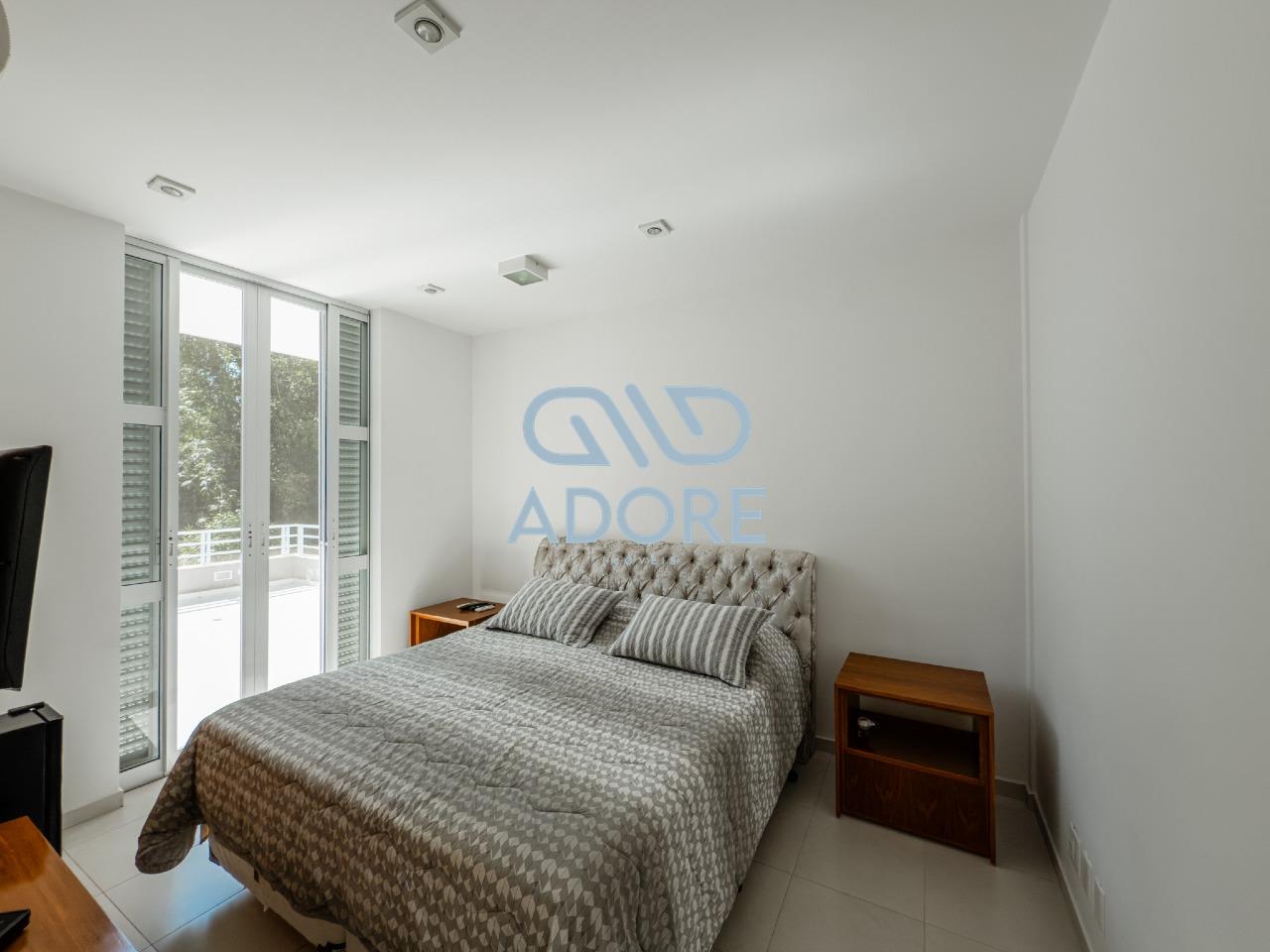 Casa de Condomínio à venda no Condomínio Fazenda Vila Real: 