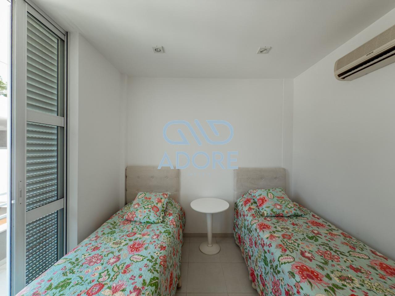 Casa de Condomínio à venda no Condomínio Fazenda Vila Real: 