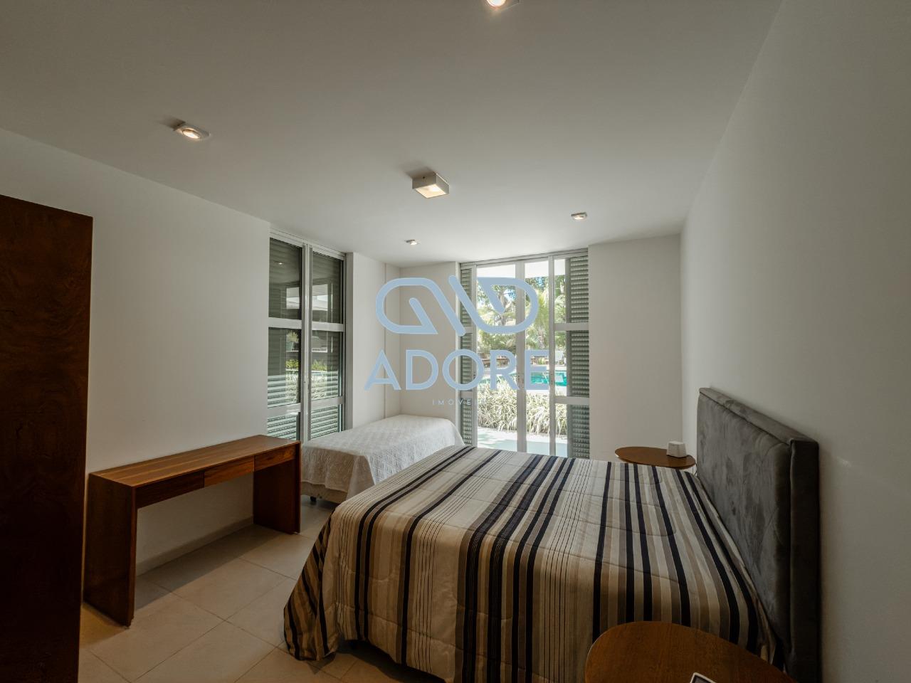 Casa de Condomínio à venda no Condomínio Fazenda Vila Real: 