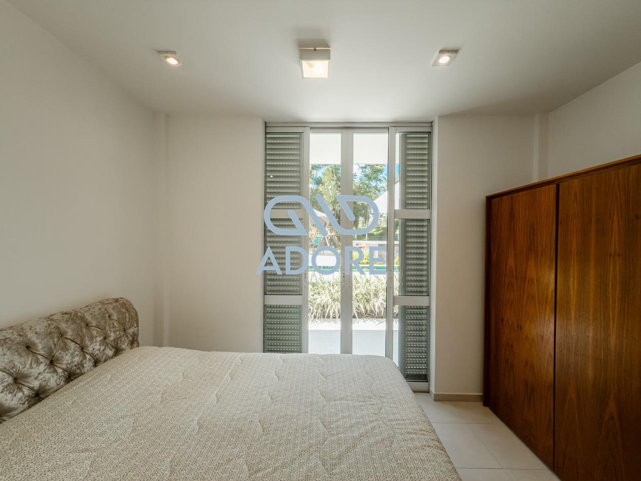 Casa de Condomínio à venda no Condomínio Fazenda Vila Real: 