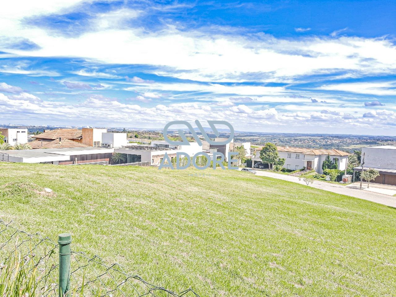 Casa de Condomínio à venda no Condomínio Fazenda Kurumin : 