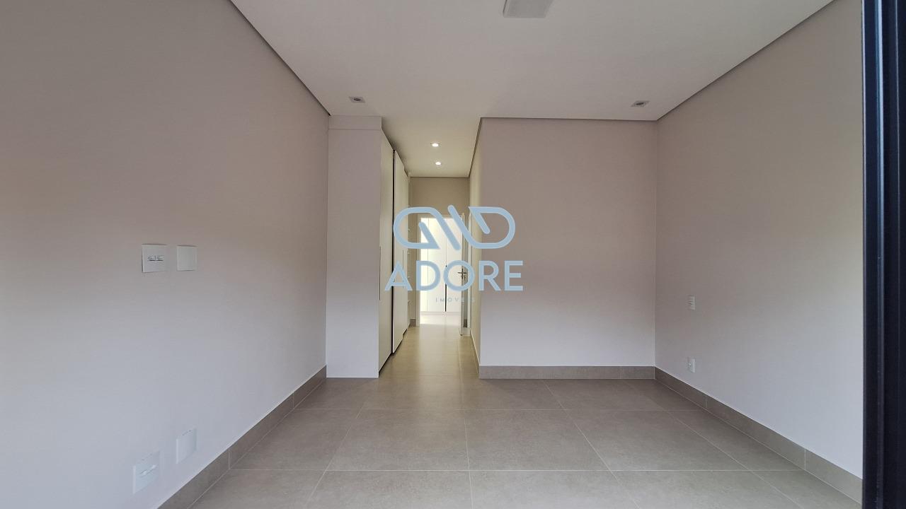 Casa de Condomínio à venda no Condomínio Campos de Santo Antônio II: 