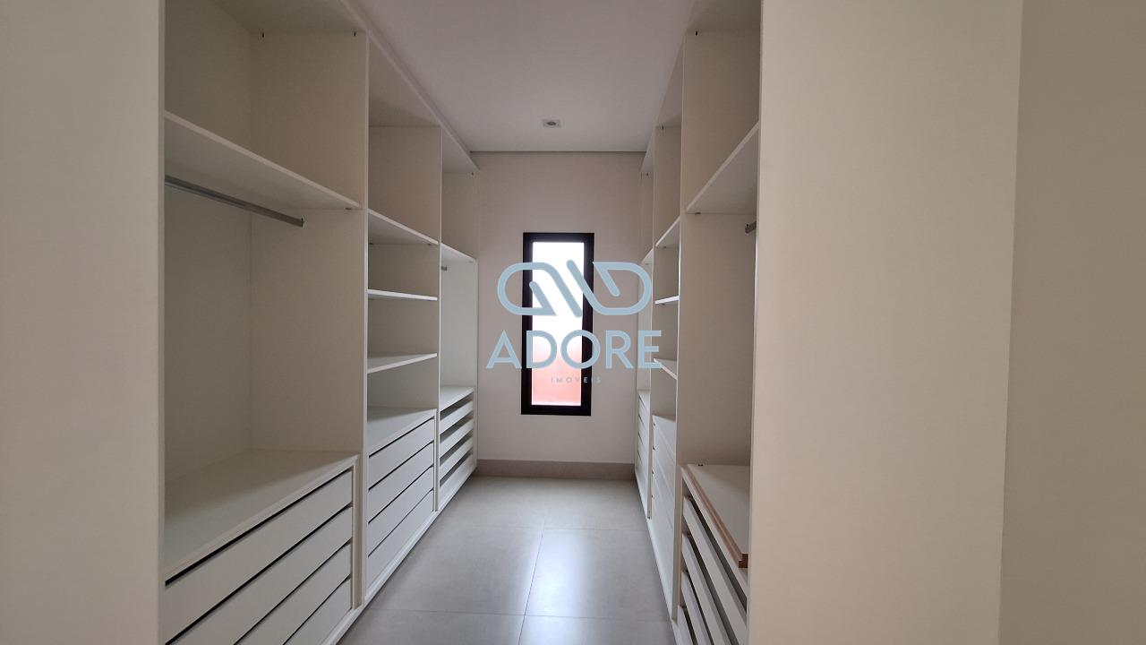 Casa de Condomínio à venda no Condomínio Campos de Santo Antônio II: 