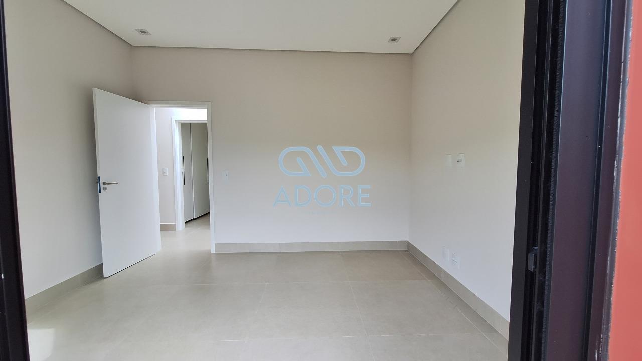 Casa de Condomínio à venda no Condomínio Campos de Santo Antônio II: 