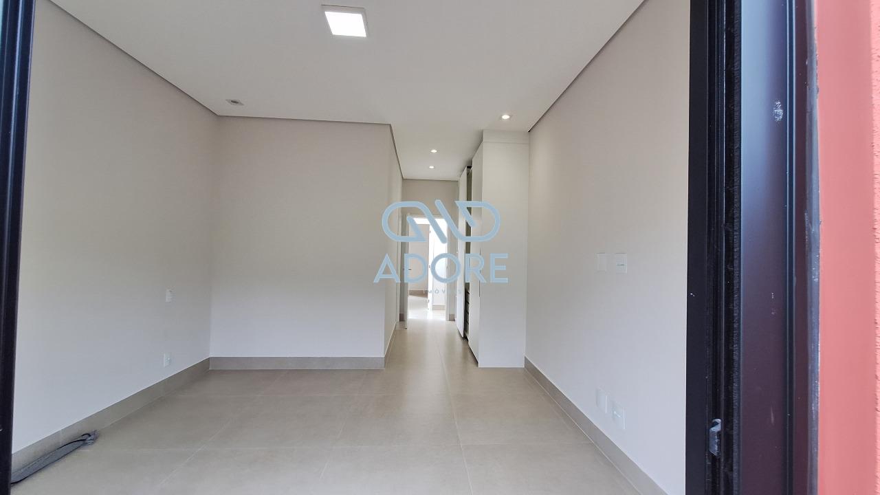 Casa de Condomínio à venda no Condomínio Campos de Santo Antônio II: 