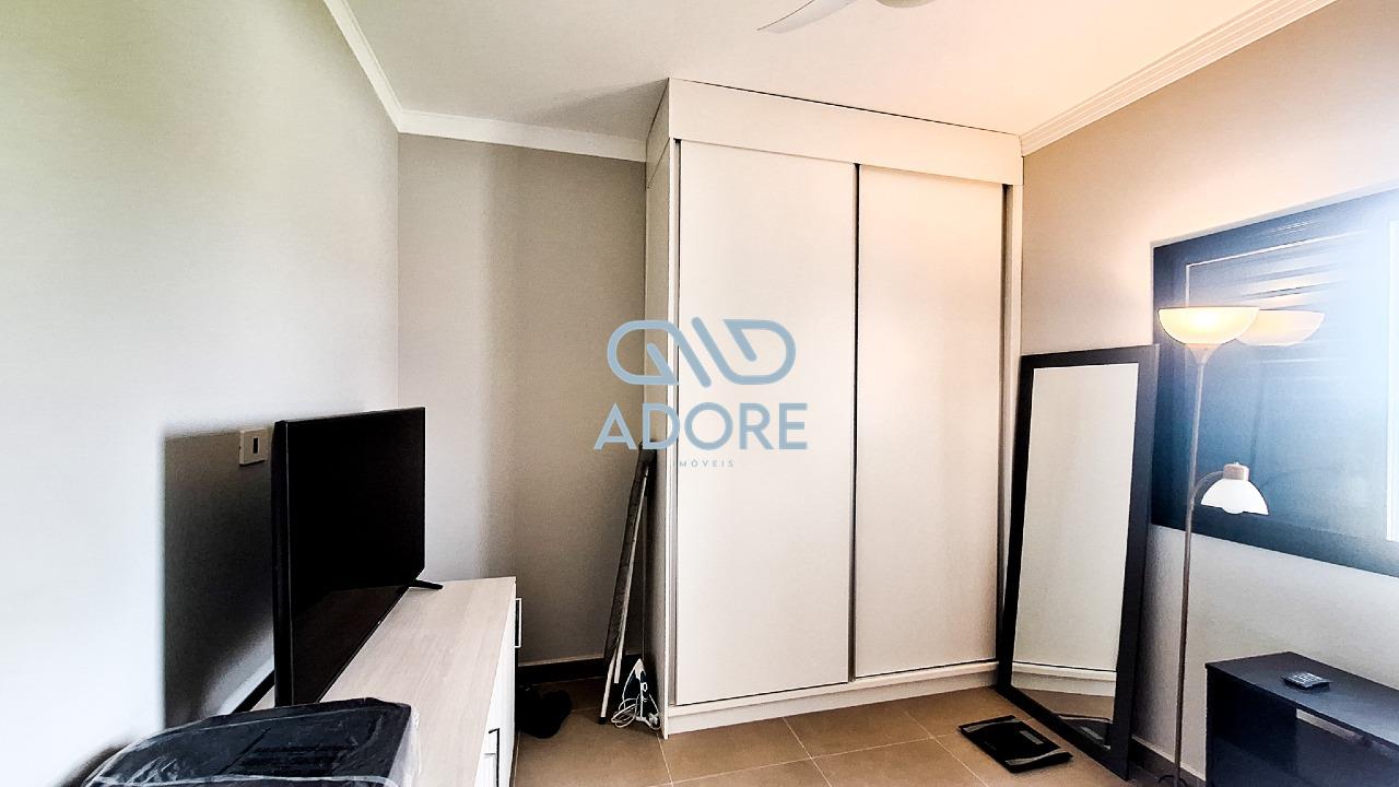 Casa de Condomínio à venda no Condomínio Terras de Santa Rosa: 