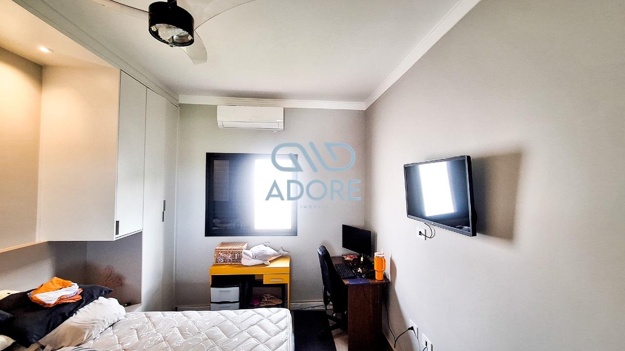 Casa de Condomínio à venda no Condomínio Terras de Santa Rosa: 