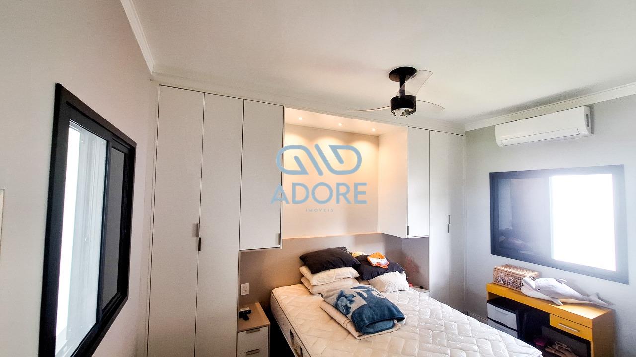 Casa de Condomínio à venda no Condomínio Terras de Santa Rosa: 