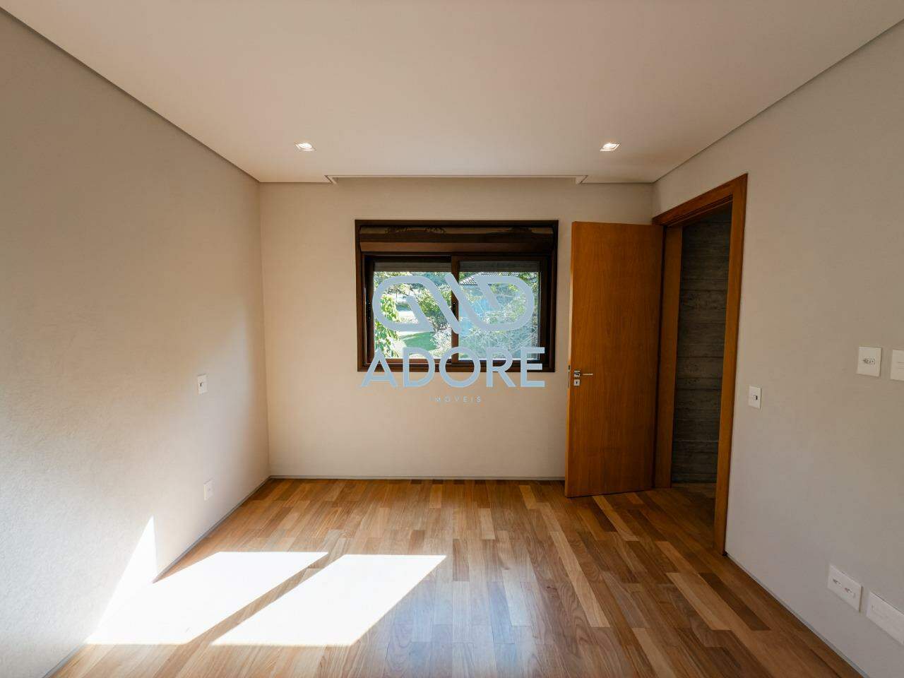 Casa de Condomínio à venda no Condomínio Terras de São José: 