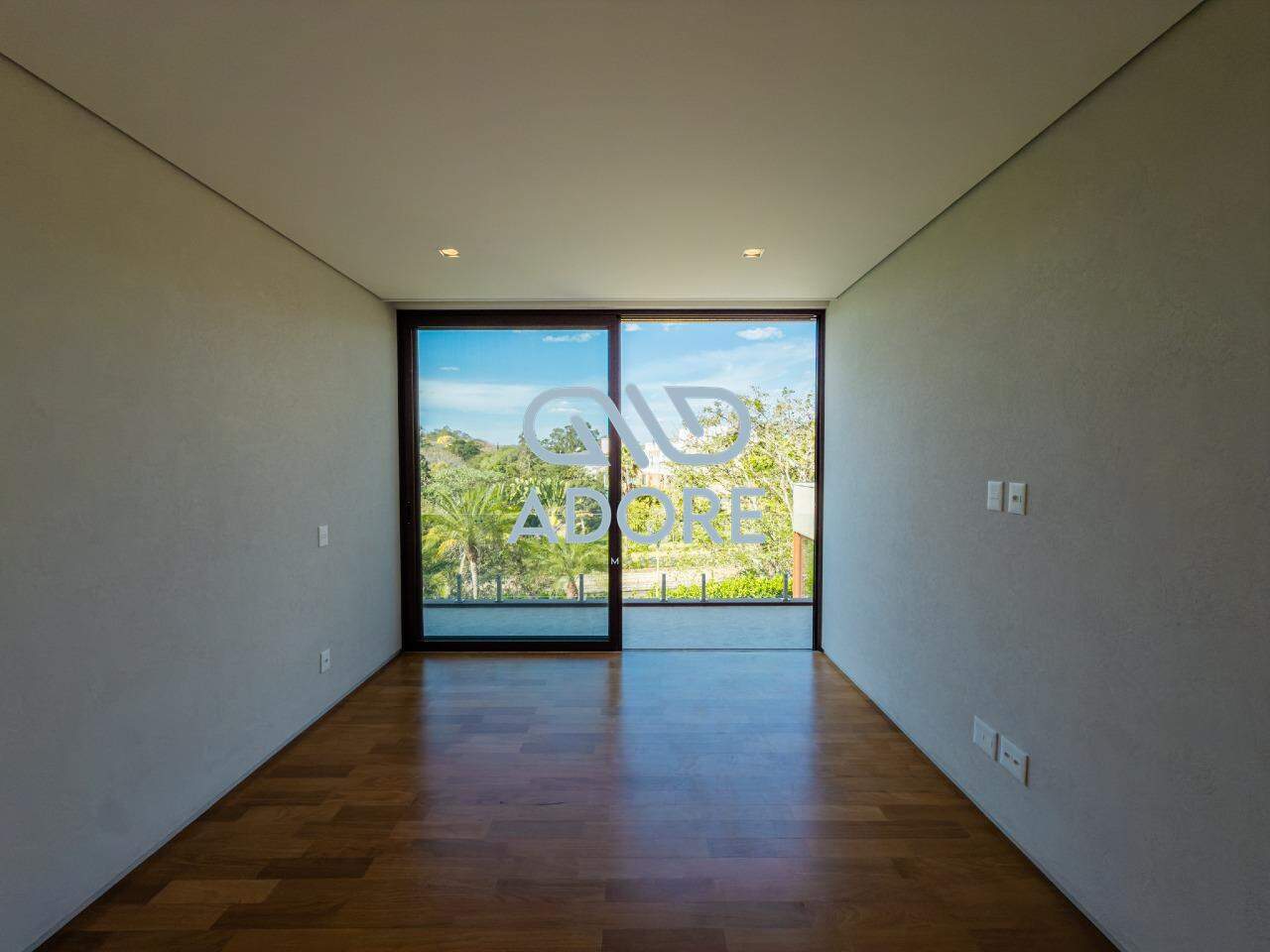 Casa de Condomínio à venda no Condomínio Terras de São José: 