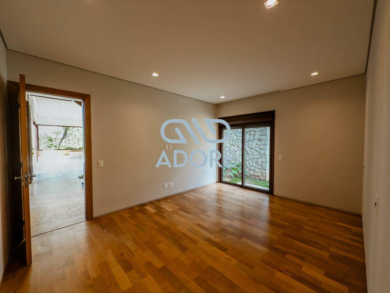 Casa de Condomínio à venda no Condomínio Terras de São José: 