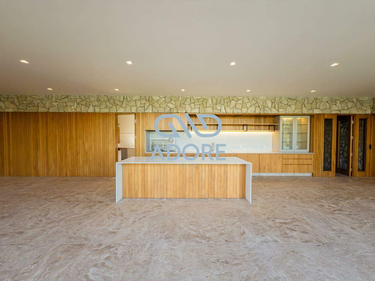 Casa de Condomínio à venda no Condomínio Terras de São José: 