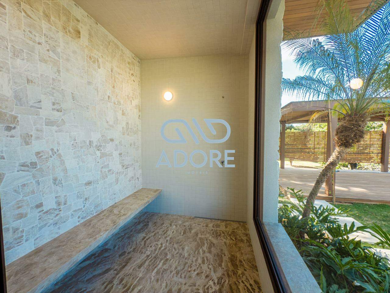 Casa de Condomínio à venda no Condomínio Terras de São José: 