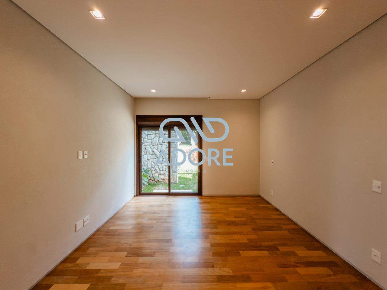 Casa de Condomínio à venda no Condomínio Terras de São José: 