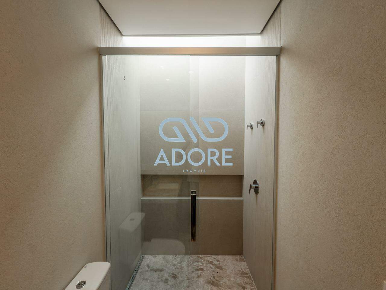 Casa de Condomínio à venda no Condomínio Terras de São José: 