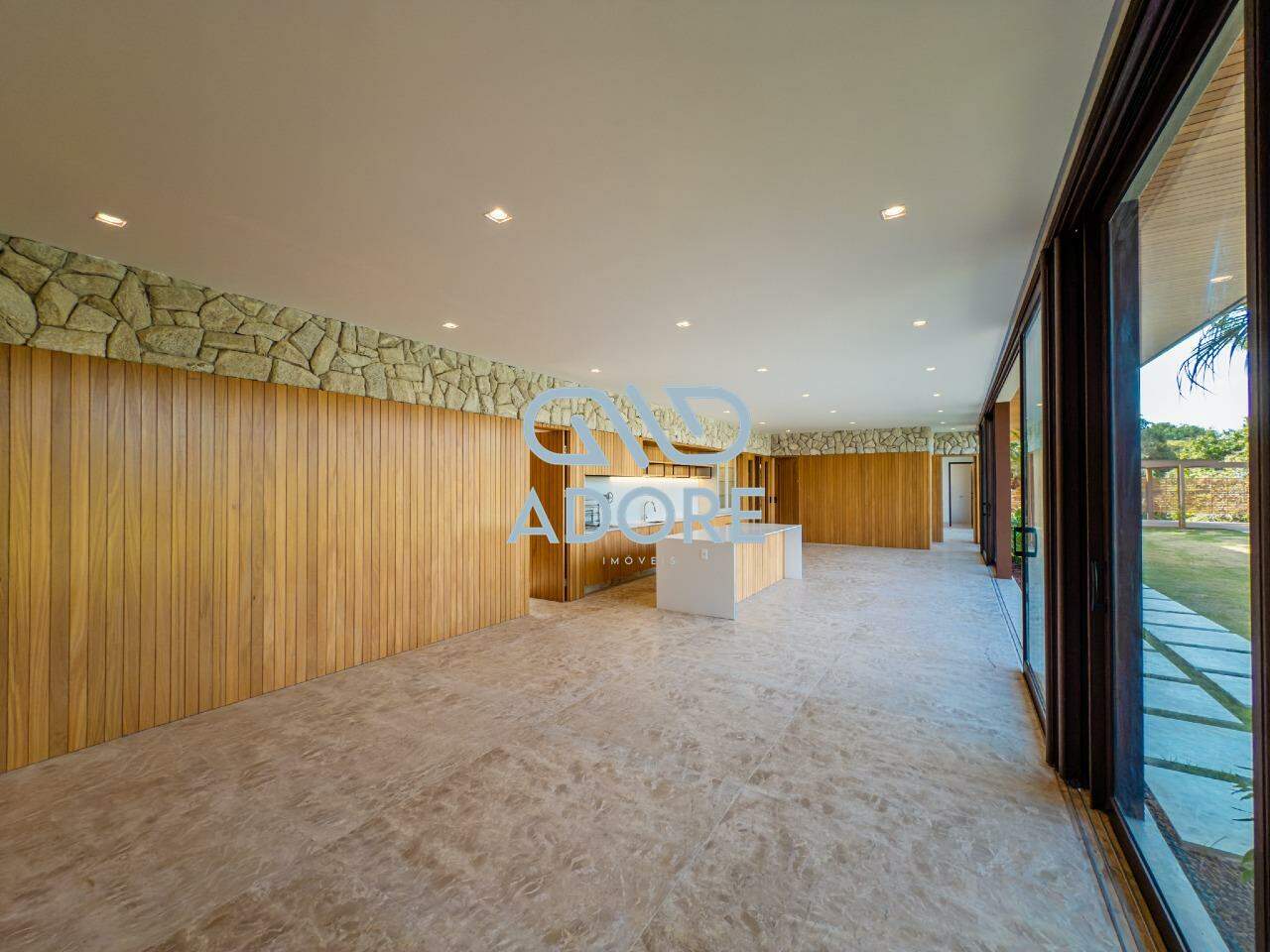 Casa de Condomínio à venda no Condomínio Terras de São José: 