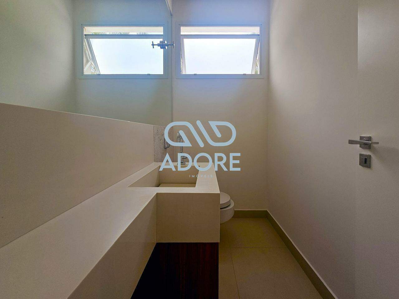 Casa de Condomínio à venda no Condomínio Fazenda da Grama :