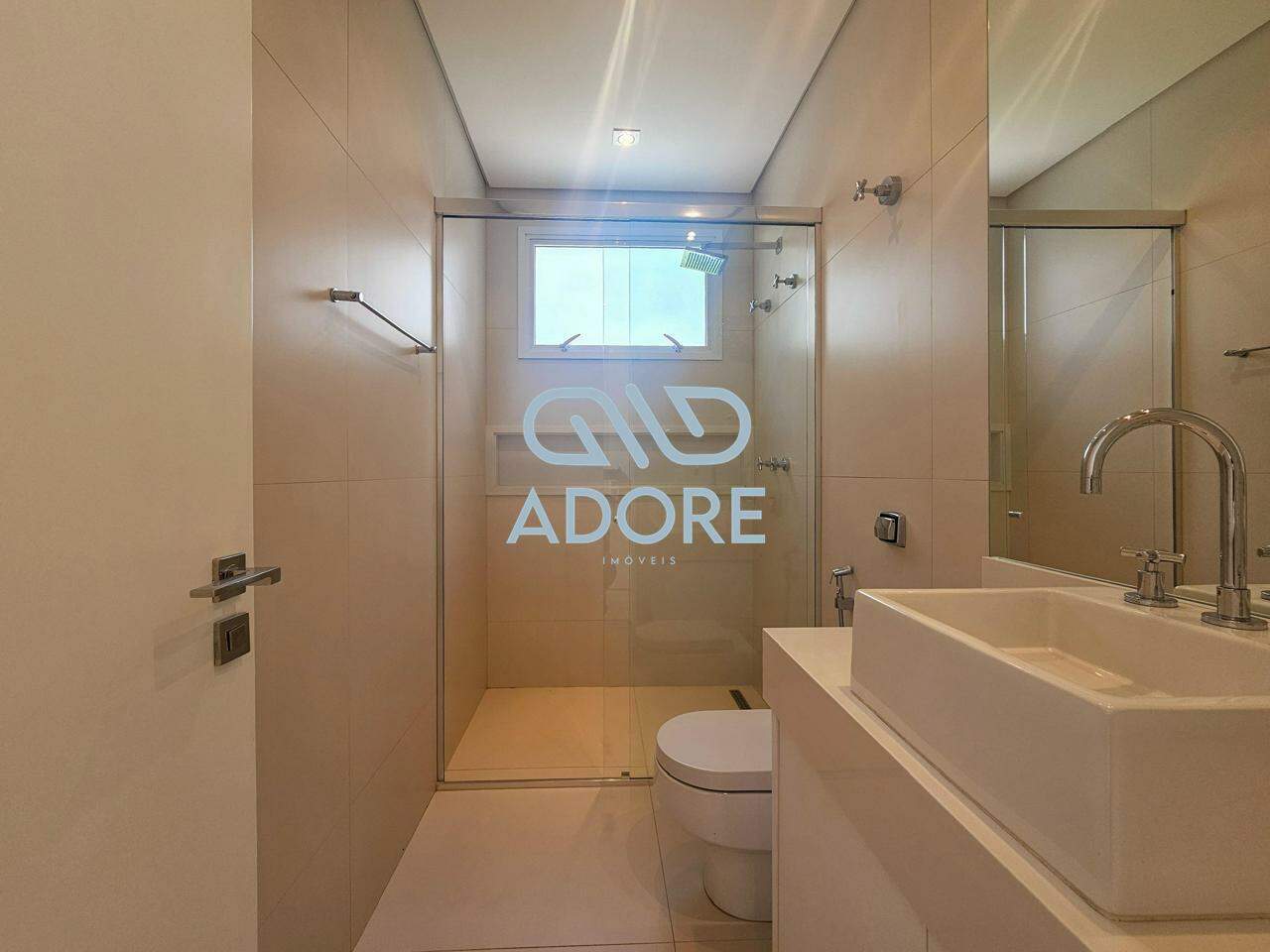 Casa de Condomínio à venda no Condomínio Fazenda da Grama :
